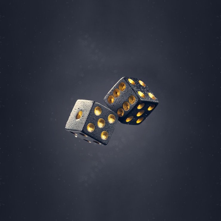 senja777 Mobile slot search