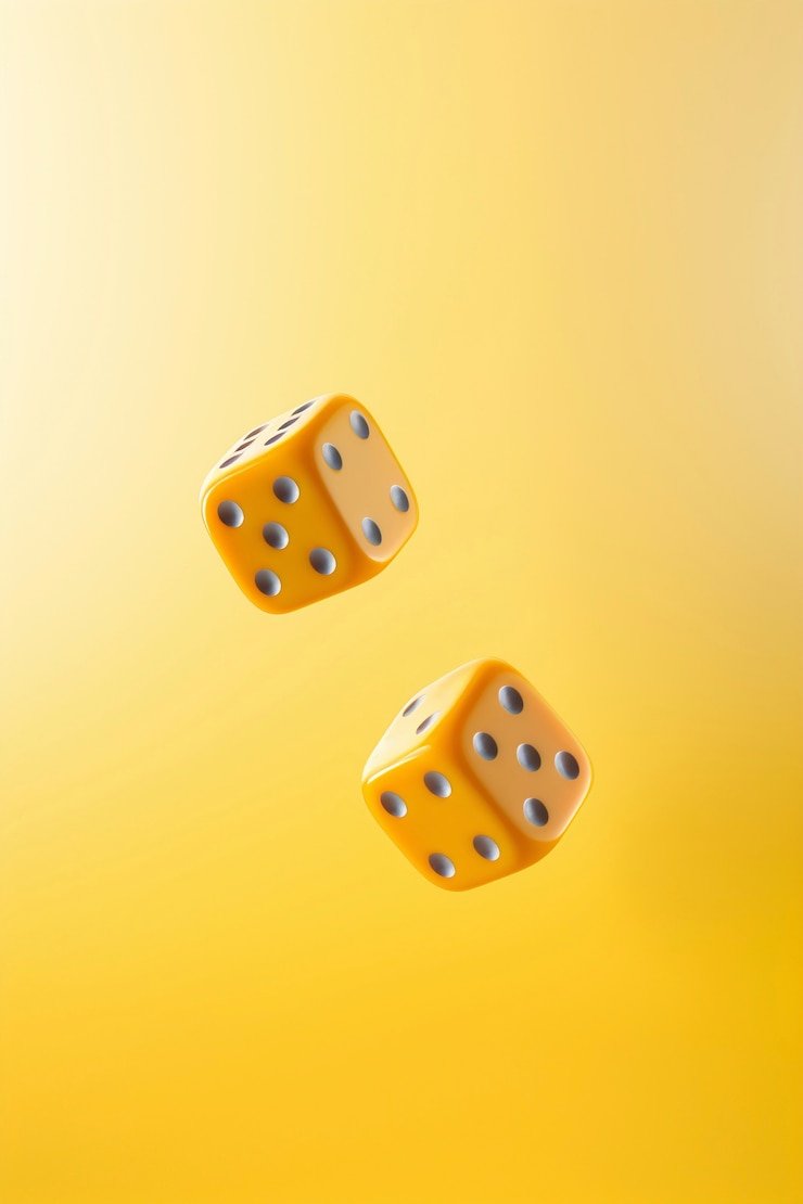 senja777 Football Betting Live