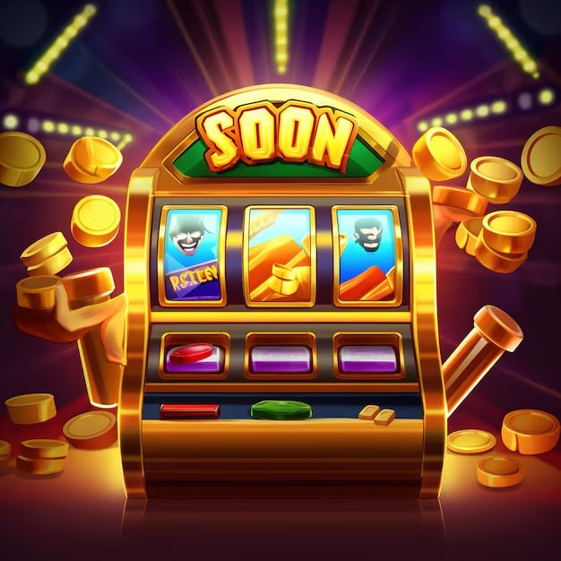 senja777 mobile gaming